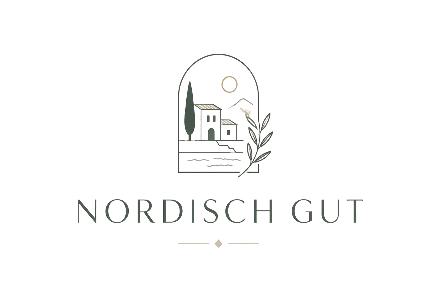 Nordisch Gut